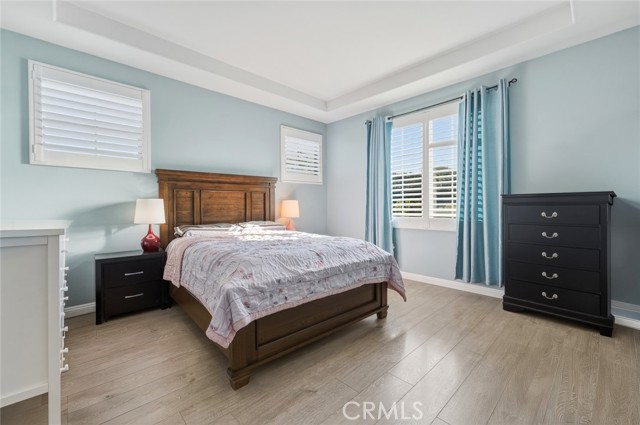 Detail Gallery Image 10 of 42 For 43 Del Carlo, Irvine,  CA 92606 - 3 Beds | 2/1 Baths