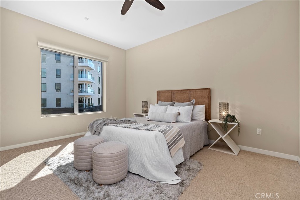 MLS #PW25241239 image #17