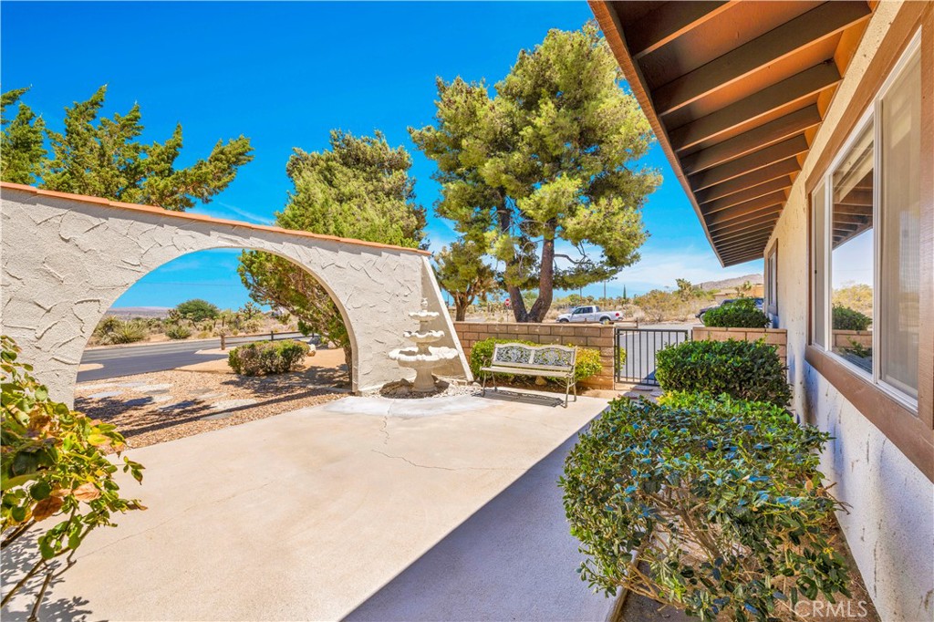 MLS #JT25177194 image #4