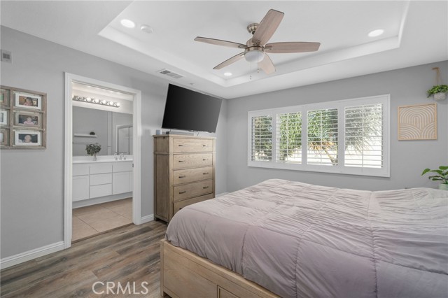 Detail Gallery Image 21 of 35 For 1989 Annandale, Pomona,  CA 91767 - 3 Beds | 2/1 Baths