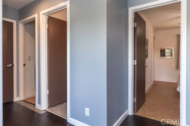 2852 Los Feliz Court, San Luis Obispo CA: https://media.crmls.org/medias/b9c0d575-1555-4af1-9da4-8eb9e6cf3c85.jpg