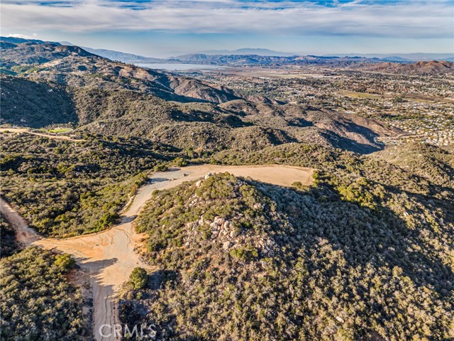 Front Image Thumbnail for CROC26015039