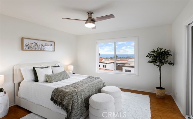 Detail Gallery Image 23 of 45 For 3518 Calle Verano, San Clemente,  CA 92673 - 2 Beds | 2/1 Baths