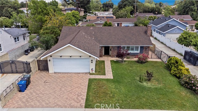 Detail Gallery Image 62 of 66 For 6028 Hart Ave, Temple City,  CA 91780 - 3 Beds | 2 Baths