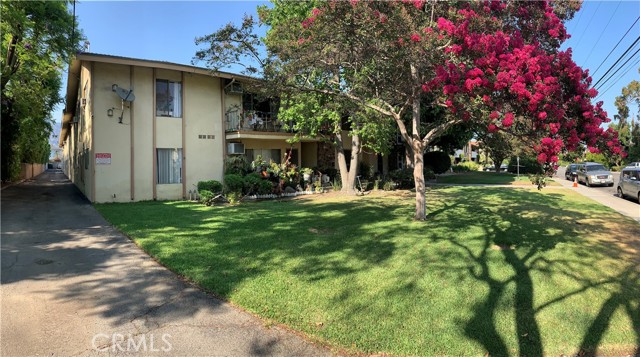 515 Fairview Avenue #22, Arcadia, CA, 91007 515 Fairview Avenue #22, Arcadia, CA, 91007