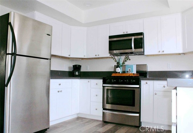 MLS# OC23098521