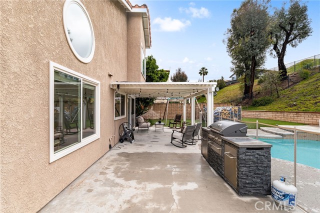 Image 45 of 54 For 16727 Lake Knoll