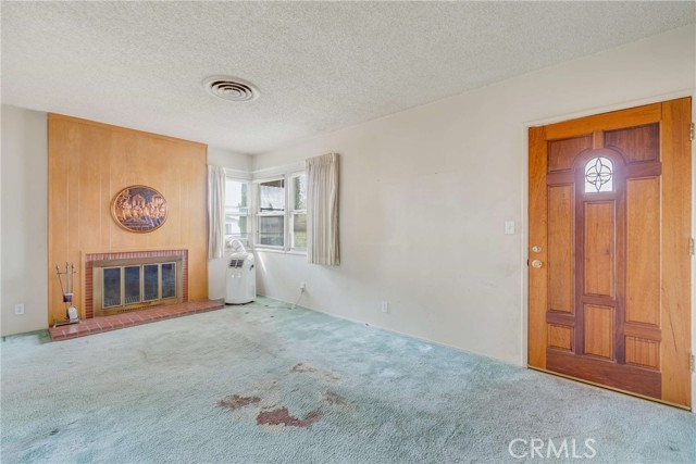 12240 Milldale Court photo 6
