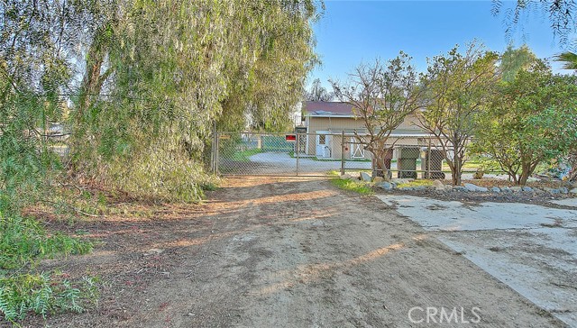 Detail Gallery Image 31 of 62 For 1042 Frontier, Norco,  CA 92860 - 2 Beds | 1 Baths