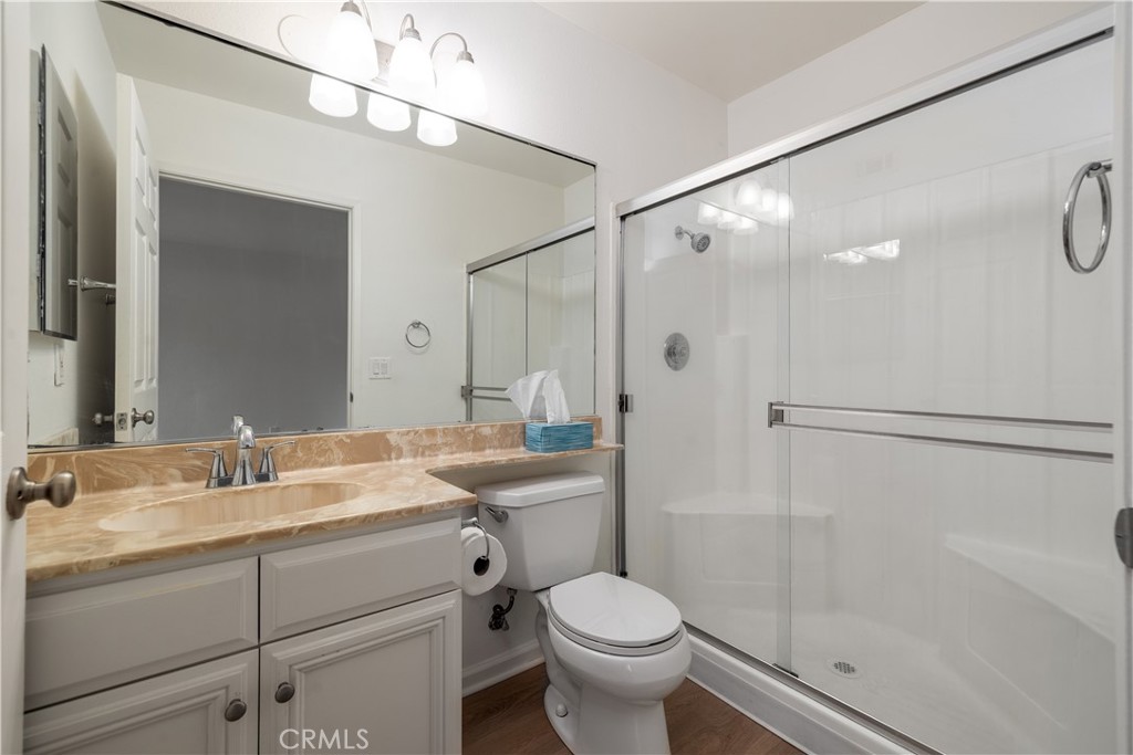 2536 White Oak Pl - photo 17