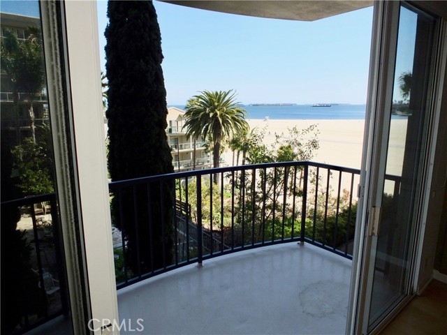 Detail Gallery Image 12 of 46 For 850 E Ocean Bld #203,  Long Beach,  CA 90802 - 2 Beds | 2 Baths