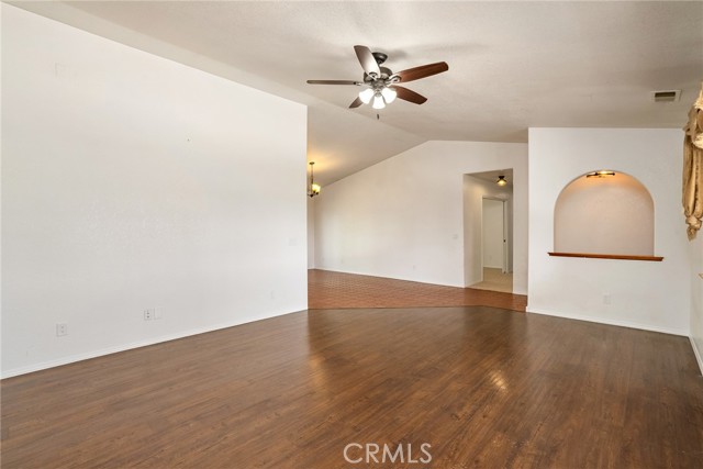 Detail Gallery Image 9 of 42 For 1375 Grana Pl, San Miguel,  CA 93451 - 4 Beds | 2 Baths