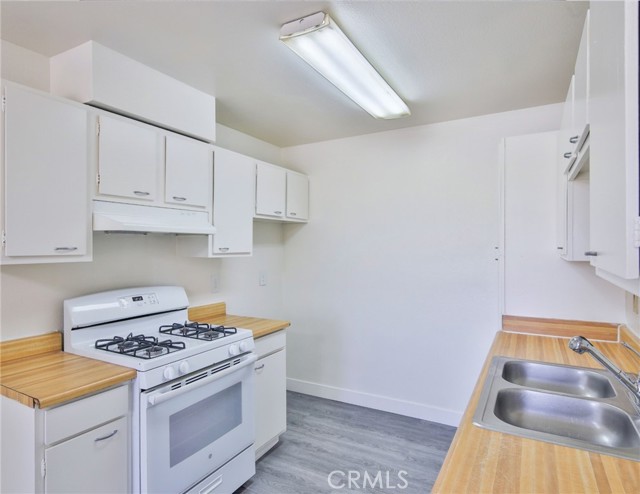Detail Gallery Image 31 of 63 For 1066 N Orange St, Riverside,  CA 92501 - – Beds | – Baths