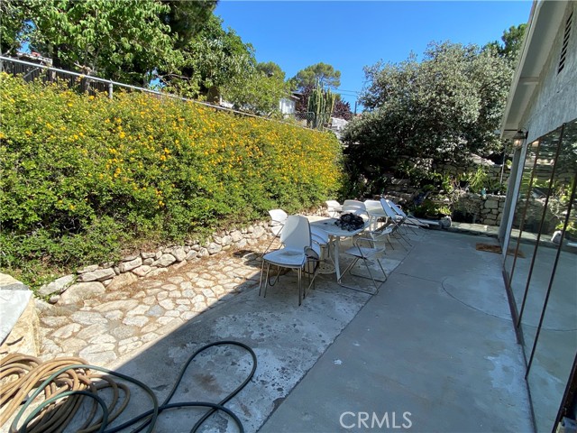10444 Pinyon photo 4