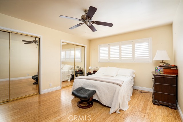 Detail Gallery Image 20 of 28 For 8652 Bermuda Ave, Westminster,  CA 92683 - 4 Beds | 2 Baths