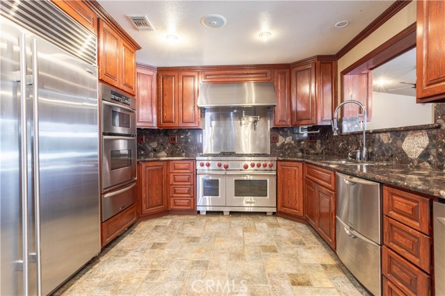 15121 Monte Street photo 5