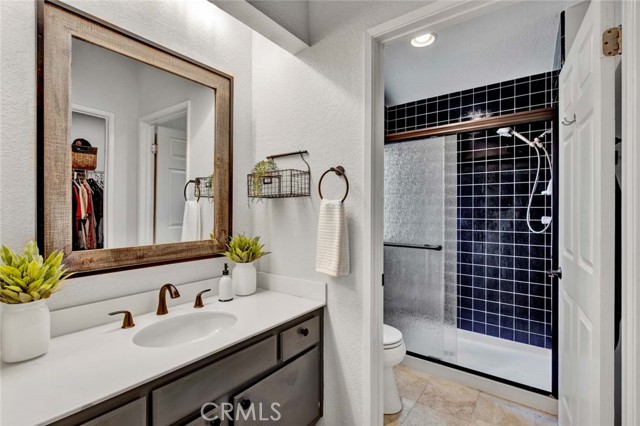 Detail Gallery Image 33 of 70 For 21552 Millbrook #153,  Mission Viejo,  CA 92692 - 3 Beds | 2/1 Baths