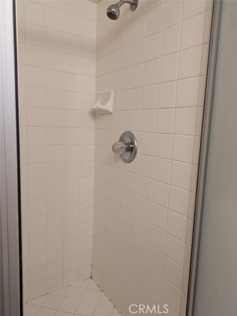 Detail Gallery Image 22 of 28 For 1009 Encanto, San Jacinto,  CA 92582 - 2 Beds | 2 Baths