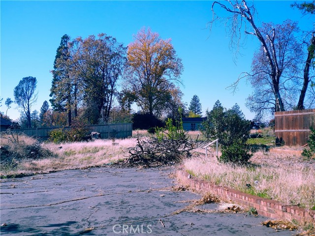 5871 Crestmoor, Paradise, CA, 95969 5871 Crestmoor, Paradise, CA, 95969