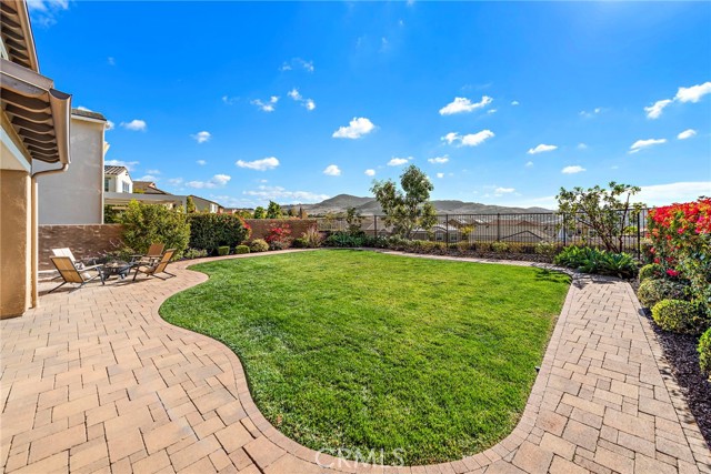 Detail Gallery Image 6 of 59 For 8 Corazon St, Rancho Mission Viejo,  CA 92694 - 5 Beds | 3/1 Baths