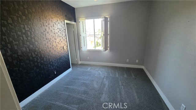26246 Reade Place, Stevenson Ranch CA: https://media.crmls.org/medias/b9c1dd21-66ed-479d-9acc-6dabde09e13a.jpg