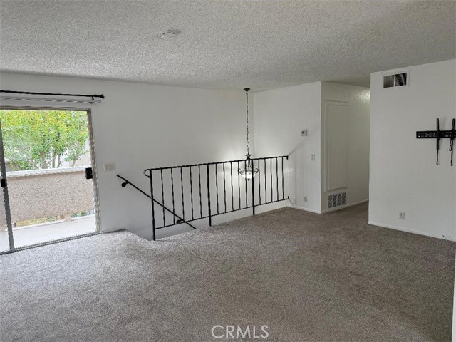 254 W Grove Street, Pomona CA: https://media.crmls.org/medias/b9c1ec08-be36-484b-ae5e-ac71521b015c.jpg