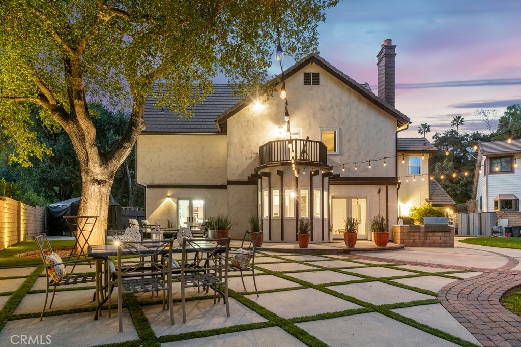 1243 Liverpool Court