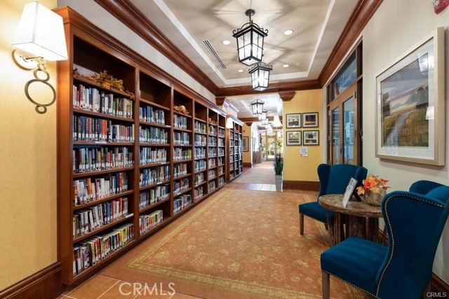 MLS #SW25232546 image #59