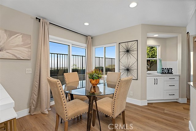 Detail Gallery Image 12 of 35 For 21555 Sterling Dr, Lake Forest,  CA 92630 - 3 Beds | 2/1 Baths