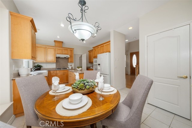 Detail Gallery Image 11 of 47 For 137 Genoa St #B,  Arcadia,  CA 91006 - 3 Beds | 2/1 Baths