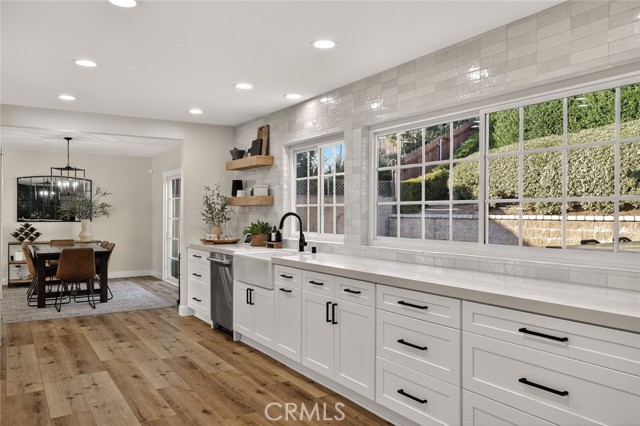 335 Buttonwood Drive, Brea CA: https://media.crmls.org/medias/b9c2179a-ee8a-4758-a250-a9e049369c9f.jpg