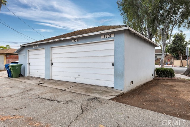 Detail Gallery Image 28 of 45 For 2801 Virginia, Santa Monica,  CA 90404 - – Beds | – Baths