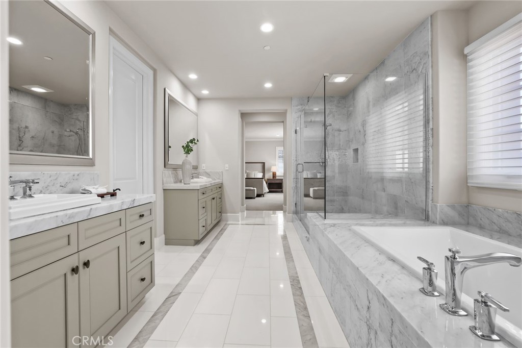 MLS #OC26151674 image #42