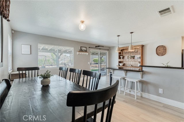 23470 Badger Creek Lane, Menifee CA: https://media.crmls.org/medias/b9c23114-01b2-4db7-a5ce-b7f63eeef576.jpg