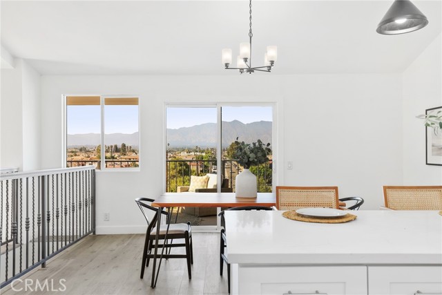 1023 Mooney Drive, Monterey Park CA: https://media.crmls.org/medias/b9c2323b-bd23-4d02-9b01-03fe88100f37.jpg