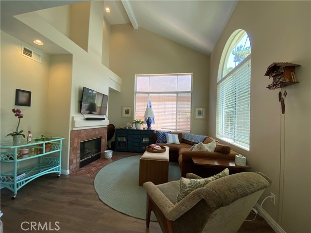 B9c26d00 76db 4220 A030 53852bb2fd26