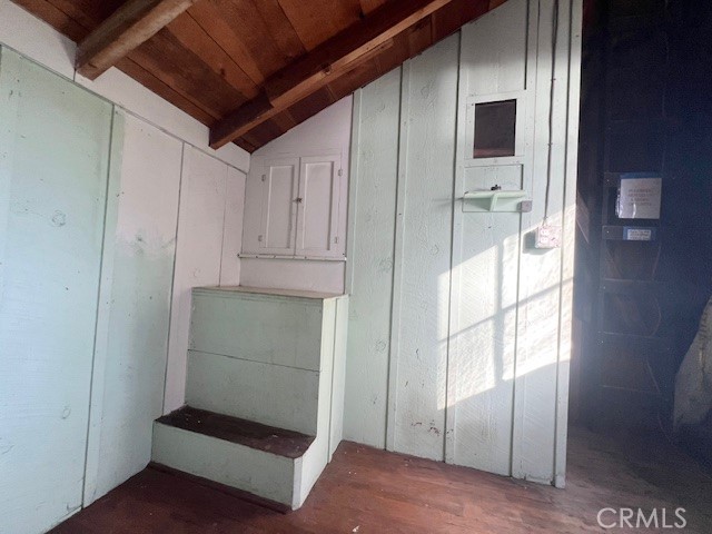 Detail Gallery Image 59 of 64 For 485 Morro Ave, Morro Bay,  CA 93442 - – Beds | – Baths