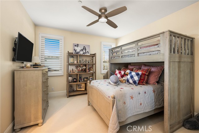 Detail Gallery Image 41 of 50 For 3222 Clay St, Newport Beach,  CA 92663 - 3 Beds | 2/1 Baths