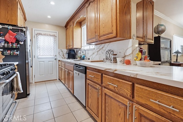 Detail Gallery Image 18 of 55 For 9433 Barkerville, Whittier,  CA 90605 - 3 Beds | 2 Baths