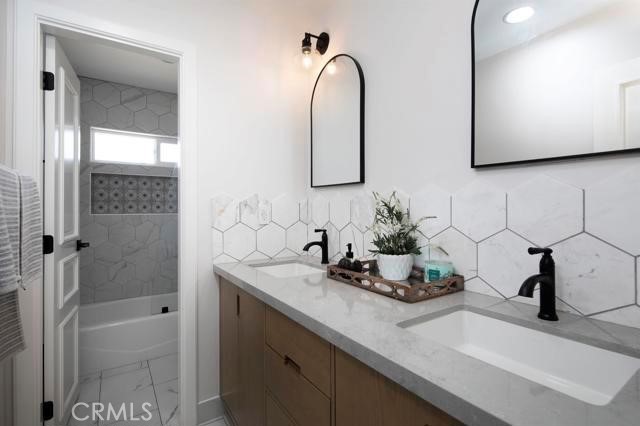 Detail Gallery Image 26 of 70 For 14085 Proctor Valley, Jamul,  CA 91935 - 4 Beds | 3/1 Baths