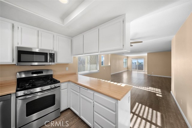 Detail Gallery Image 15 of 26 For 747 Vista Pacifica Circle, Pismo Beach,  CA 93449 - 2 Beds | 2 Baths