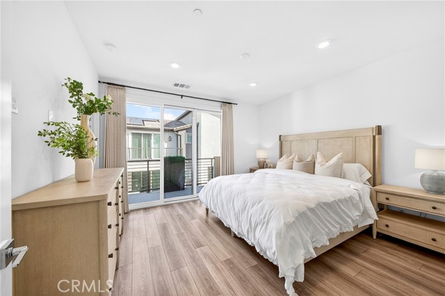 Detail Gallery Image 29 of 60 For 132 Abacus, Irvine,  CA 92618 - 3 Beds | 3/1 Baths