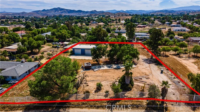 MLS# SW23182849
