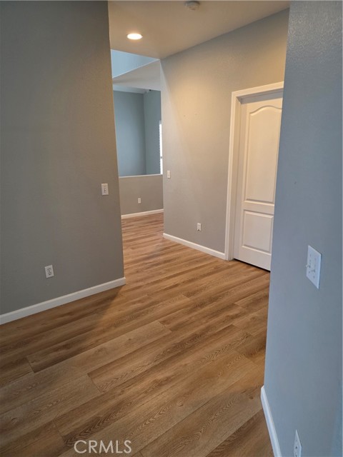 Detail Gallery Image 21 of 56 For 13040 Deep Water St, Victorville,  CA 92392 - 5 Beds | 3 Baths