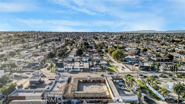 Detail Gallery Image 14 of 17 For 10108 S Figueroa, Los Angeles,  CA 90003 - – Beds | – Baths