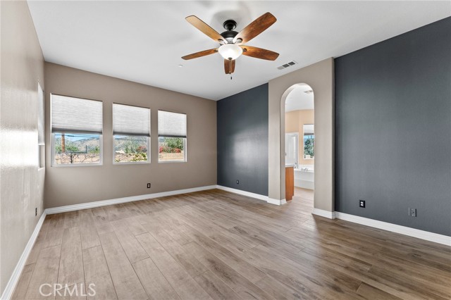 Detail Gallery Image 18 of 47 For 35316 Dry Creek Rd, Yucaipa,  CA 92399 - 4 Beds | 3 Baths