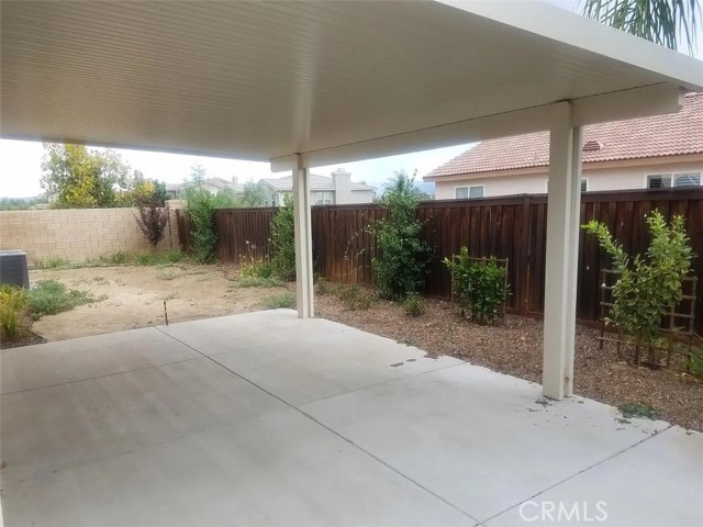 Detail Gallery Image 17 of 17 For 30865 Highland Vista, Temecula,  CA 92591 - 5 Beds | 3/1 Baths