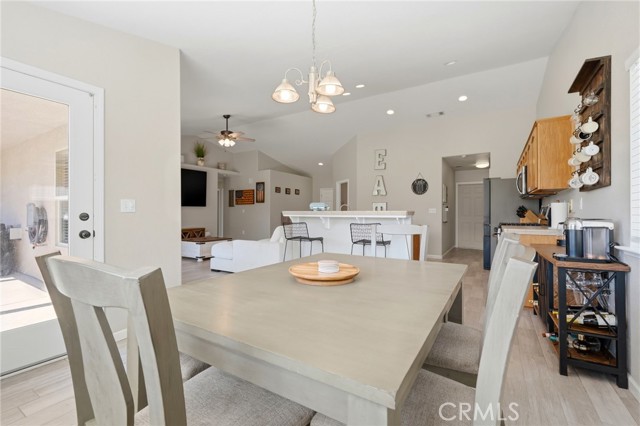 Detail Gallery Image 21 of 45 For 1849 W Spring Crest, Hanford,  CA 93230 - 4 Beds | 2 Baths