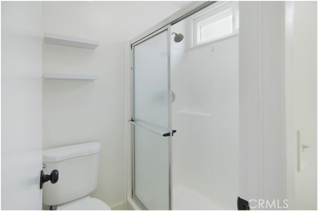 Detail Gallery Image 24 of 31 For 1110 Redding Ave, Costa Mesa,  CA 92626 - 4 Beds | 2 Baths