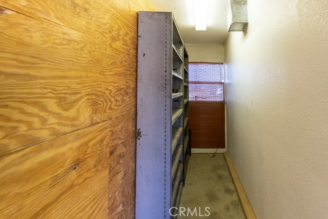 42052 3rd Street, Lancaster, California 93535, ,Commercial Lease,For Rent,42052 3rd Street,CRBB24251746